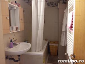 Apartament 4 camere Vitan- Mall - imagine 8