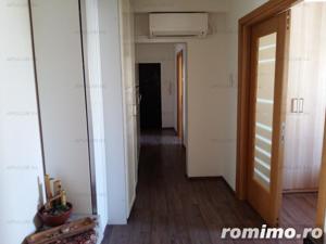 Apartament 4 camere Vitan- Mall - imagine 6