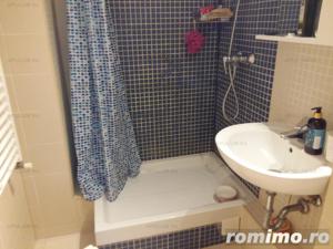 Apartament 4 camere Vitan- Mall - imagine 7