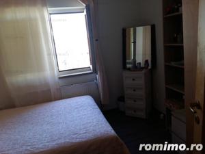 Apartament 4 camere Vitan- Mall - imagine 3