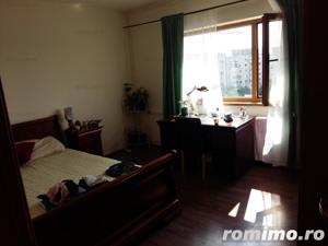 Apartament 4 camere Vitan- Mall - imagine 4