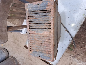 aeroterma aro 12 volți 