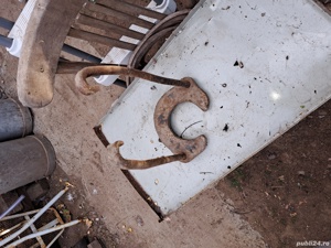 prese arcurl - imagine 6