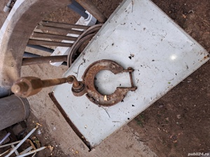 prese arcurl - imagine 2