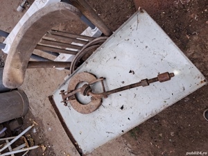 prese arcurl - imagine 4