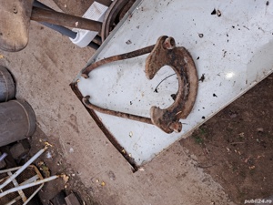 prese arcurl - imagine 3