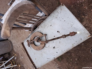 prese arcurl - imagine 5