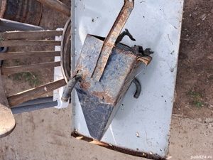 radiatoare incalzire aro