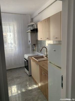 Apartament cu 2 camere ideal pentru investitie Braytim - imagine 11