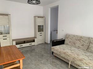 Apartament cu 2 camere ideal pentru investitie Braytim - imagine 4