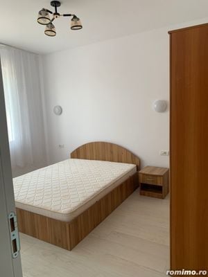 Apartament cu 2 camere ideal pentru investitie Braytim - imagine 13