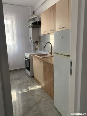 Apartament cu 2 camere ideal pentru investitie Braytim - imagine 9