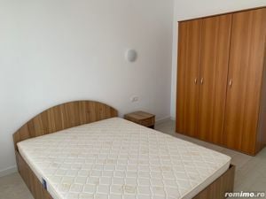 Apartament cu 2 camere ideal pentru investitie Braytim - imagine 7