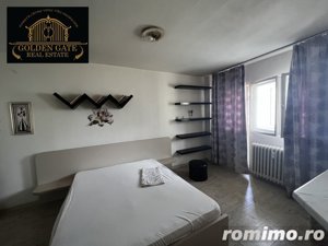 Garsoniera | Basarabia - Diham | Vedere In spate | Ideal Investitie - imagine 3