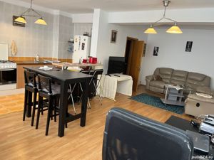 Regim hotelier apartament 2 camere ultracentral Piata Unirii langa Fantani - Casa Poporului - imagine 2