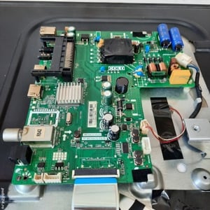 TCL32D05-ZC12AG-24-Barete led TV VORTEX LEDV-32TD1210  - imagine 7