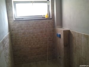 Amenajări interioare - imagine 2