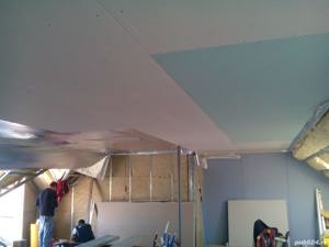 Amenajări interioare - imagine 6