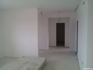 Amenajări interioare - imagine 7