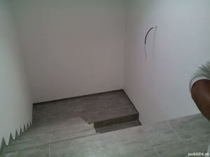 Amenajări interioare - imagine 10