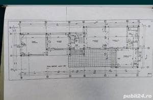 2 case în Timisoara - imagine 6