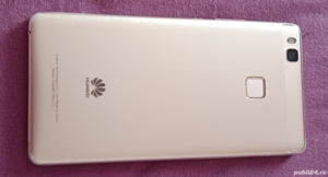 Vând telefon P9litel!! - imagine 3