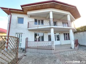 casa P+1+M, an 2008,amprenta 135 mp, teren 1430 mp, Maracineni