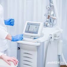 Service reparatii laser medical dermatologie stomatologie service orice aparatura medicala