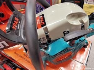 Drujba profesionala 4 cp ptr casa și grădina,urgent - imagine 3