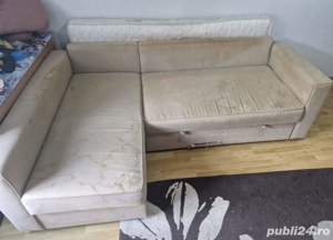 Reconditionari tapiterie, tapițer/caut croitoreasa 