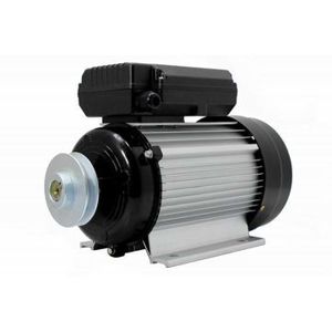 Motor electric asincron 2.2 kw-4kw 3000 rotatii,urgen