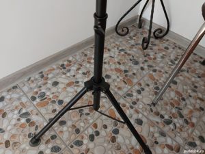 Vand suporti partitura noi (sigilati) - imagine 5