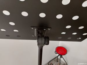 Vand suporti partitura noi (sigilati) - imagine 2