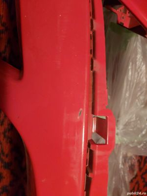 Piese Opel astra J 2019 - imagine 3