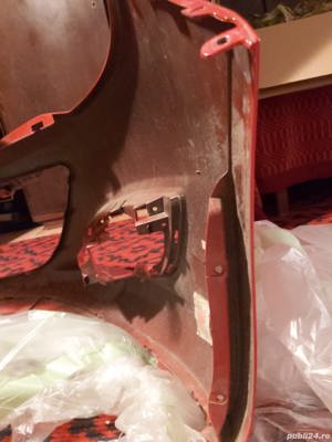 Piese Opel astra J 2019 - imagine 2