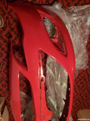 Piese Opel astra J 2019 - imagine 4