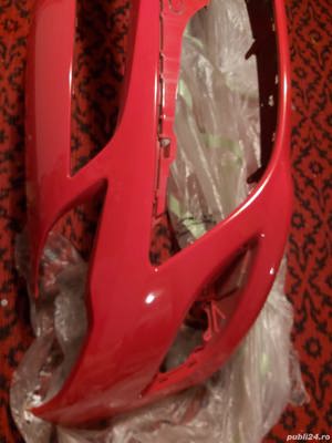 Piese Opel astra J 2019 - imagine 6