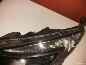 Piese Opel astra J 2019 - imagine 8