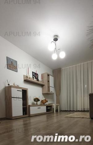 Apartament 2 camere Fundeni- langa spitalul Fundeni.  - imagine 7