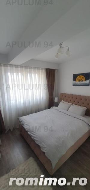 Apartament 2 camere Fundeni- langa spitalul Fundeni.  - imagine 5