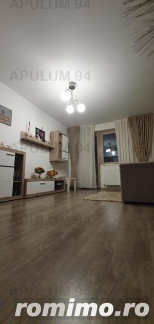 Apartament 2 camere Fundeni- langa spitalul Fundeni.  - imagine 6