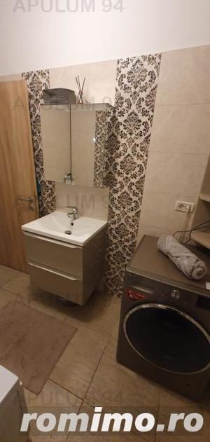 Apartament 2 camere Fundeni- langa spitalul Fundeni.  - imagine 4