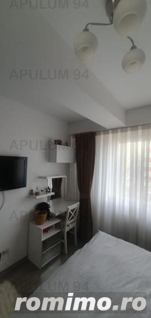 Apartament 2 camere Fundeni- langa spitalul Fundeni.  - imagine 3