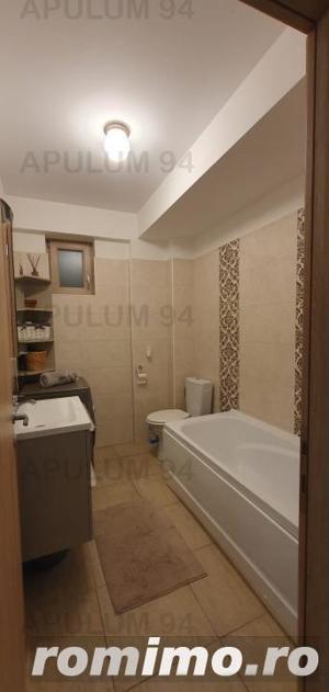 Apartament 2 camere Fundeni- langa spitalul Fundeni.  - imagine 11