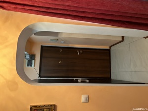 Vând apartament in Botoșani  - imagine 3