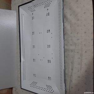 Barete Led TV HISENSE32A4BG-CRH-BX32X1H3  Rev.1.1 - imagine 4