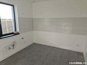 1/ 2 Duplex, Chișoda  - imagine 9