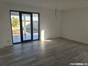 1  2 Duplex, Chișoda  - imagine 3