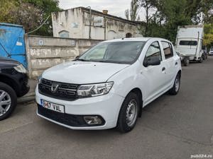 Angajam soferi Uber Bolt firma licentiata castiguri < 3.000EURO luna - imagine 7