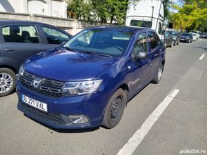 Angajam soferi Uber Bolt firma licentiata castiguri < 3.000EURO luna - imagine 4